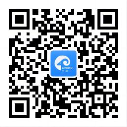 微信公眾號(hào)